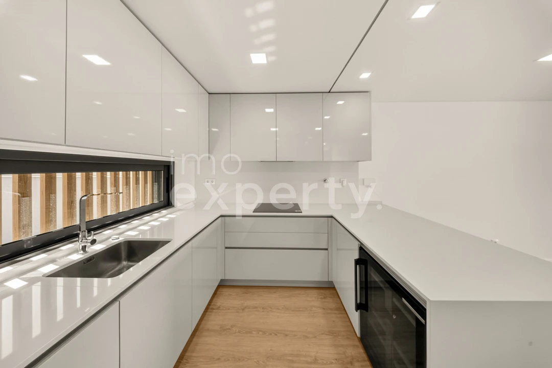 Moradia T5 para Venda em Loures Foto 30