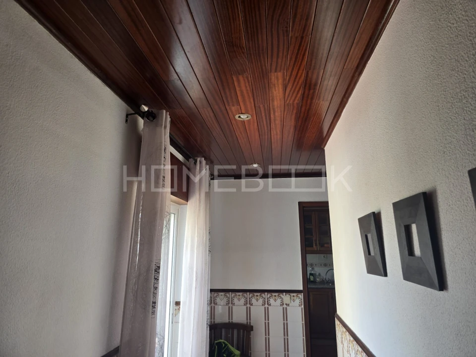 Apartamento T1 para Venda em União das Freguesias de Setúbal Foto 3