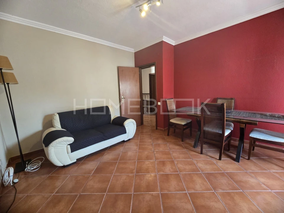 Apartamento T1 para Venda em União das Freguesias de Setúbal Foto 8