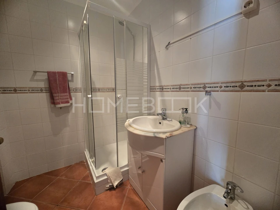 Apartamento T1 para Venda em União das Freguesias de Setúbal Foto 22
