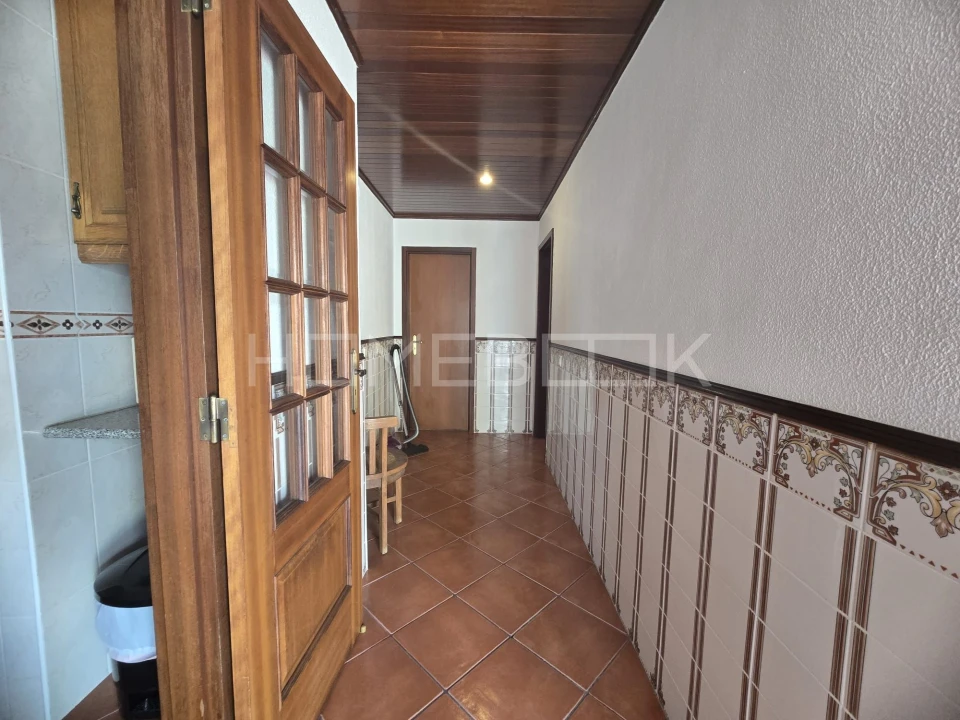 Apartamento T1 para Venda em União das Freguesias de Setúbal Foto 16