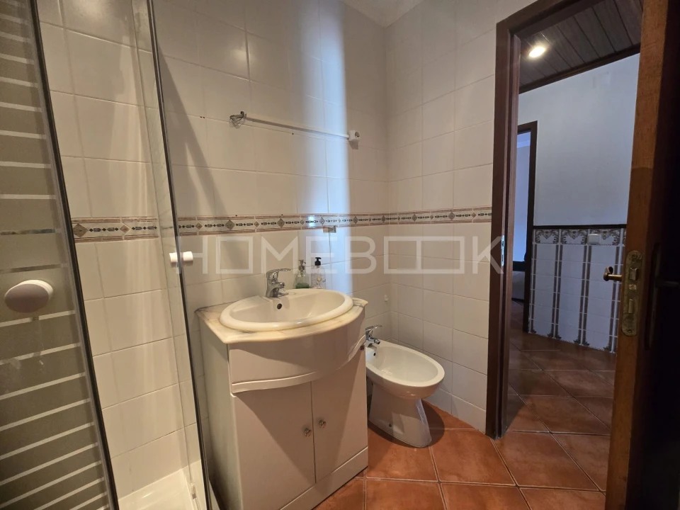 Apartamento T1 para Venda em União das Freguesias de Setúbal Foto 20