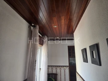 Apartamento T1 para Venda em União das Freguesias de Setúbal