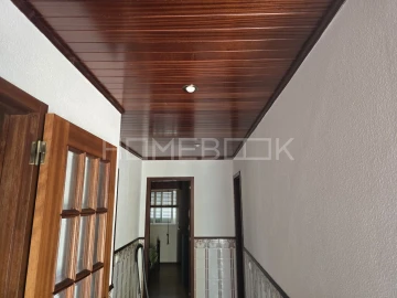 Apartamento T1 para Venda em União das Freguesias de Setúbal