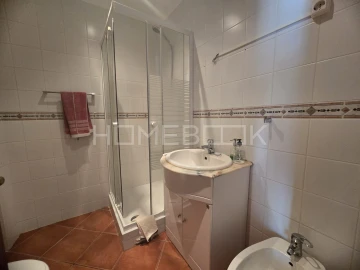 Apartamento T1 para Venda em União das Freguesias de Setúbal
