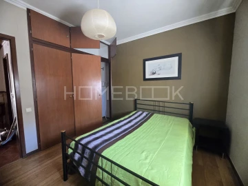 Apartamento T1 para Venda em União das Freguesias de Setúbal
