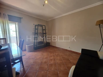 Apartamento T1 para Venda em União das Freguesias de Setúbal