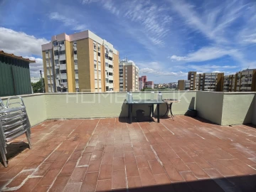 Apartamento T1 para Venda em União das Freguesias de Setúbal