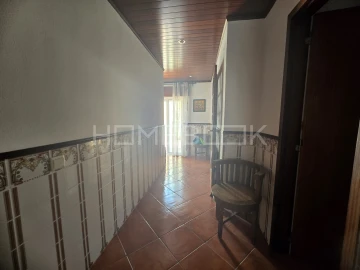 Apartamento T1 para Venda em União das Freguesias de Setúbal