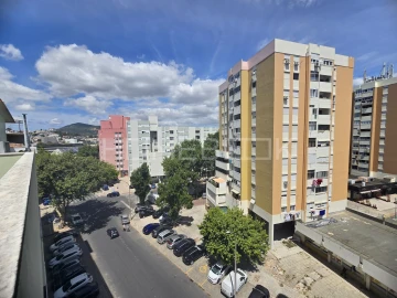 Apartamento T1 para Venda em União das Freguesias de Setúbal