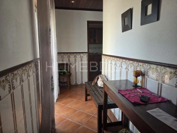 Apartamento T1 para Venda em União das Freguesias de Setúbal