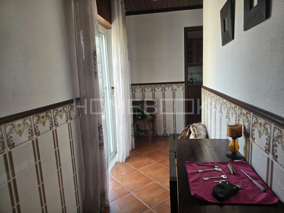Apartamento T1 para Venda em União das Freguesias de Setúbal Foto 6