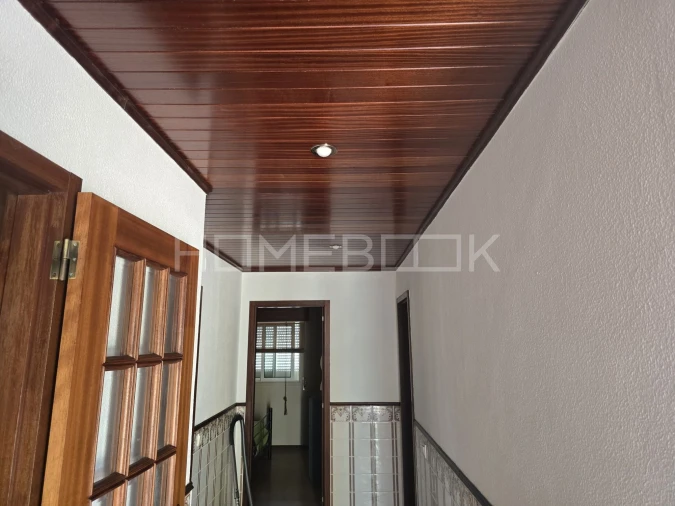 Apartamento T1 para Venda em União das Freguesias de Setúbal Foto 4