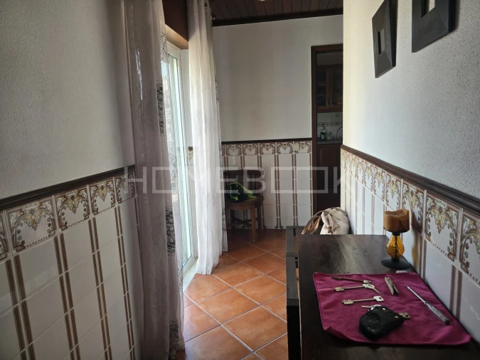 Apartamento T1 para Venda em União das Freguesias de Setúbal Foto 6