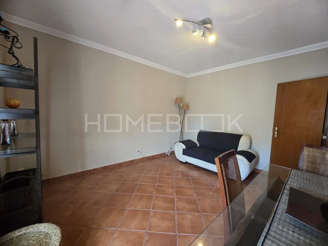 Apartamento T1 para Venda em União das Freguesias de Setúbal Foto 7