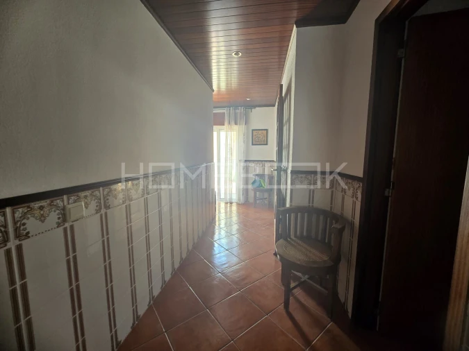 Apartamento T1 para Venda em União das Freguesias de Setúbal Foto 2
