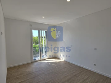 Apartamento T3 para Venda em Caldas da Rainha - Santo Onofre e Serra do Bouro