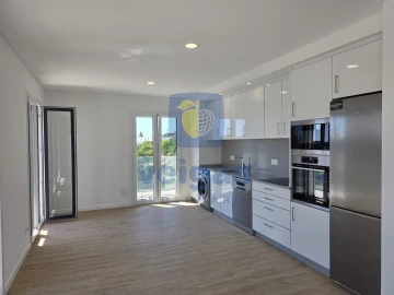 Apartamento T3 para Venda em Caldas da Rainha - Santo Onofre e Serra do Bouro