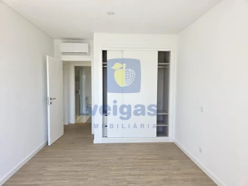 Apartamento T3 para Venda em Caldas da Rainha - Santo Onofre e Serra do Bouro