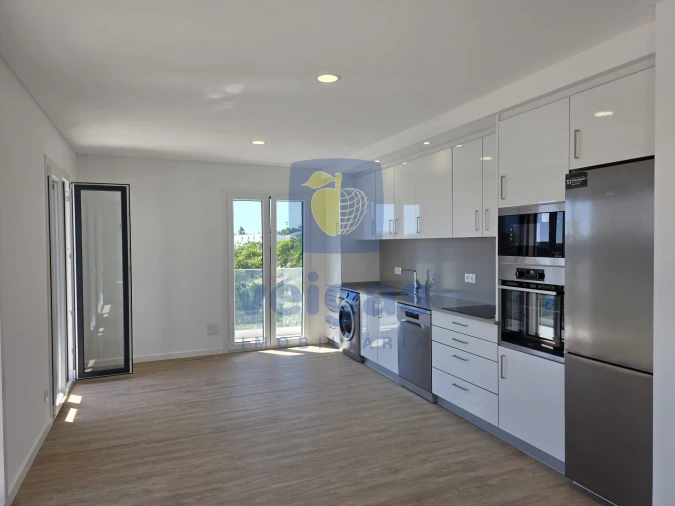 Apartamento T3 para Venda em Caldas da Rainha - Santo Onofre e Serra do Bouro Foto 11