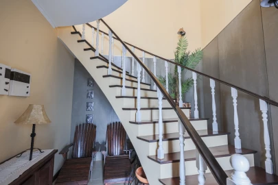 Moradia T2 para Venda em Lagoa (Nossa Senhora do Rosario)