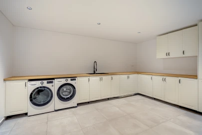 Moradia T4 para Venda em Alcabideche