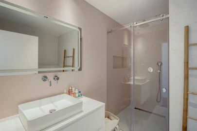 Moradia T4 para Venda em Alcabideche