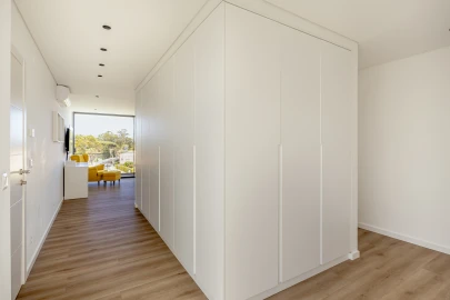 Moradia T4 para Venda em Alcabideche