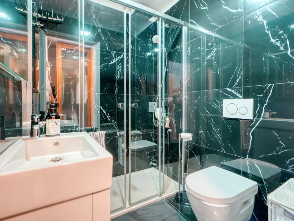 Apartamento T5 para Venda em Parque das Nações Foto 42