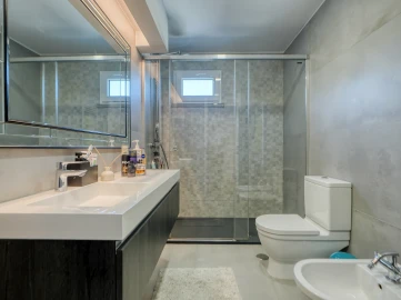 Apartamento T5 para Venda em Parque das Nações