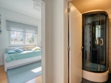 Apartamento T5 para Venda em Parque das Nações