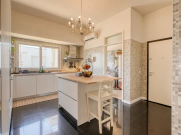Apartamento T5 para Venda em Parque das Nações