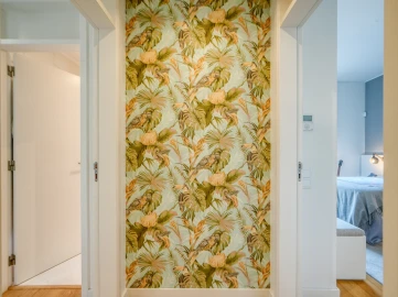 Apartamento T5 para Venda em Parque das Nações