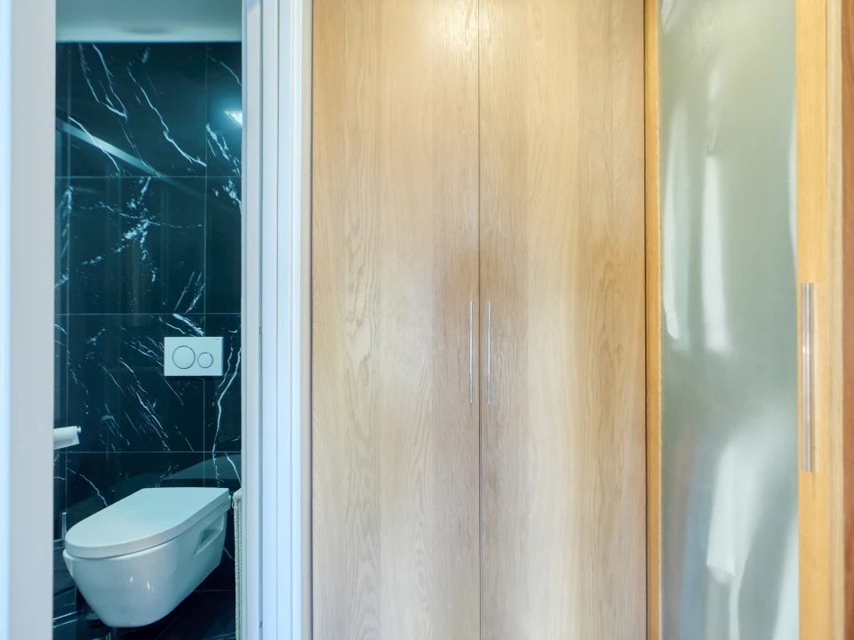 Apartamento T5 para Venda em Parque das Nações Foto 41