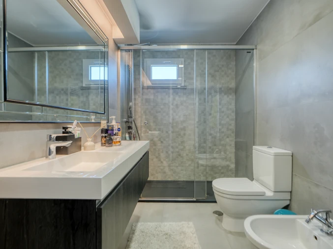 Apartamento T5 para Venda em Parque das Nações Foto 54