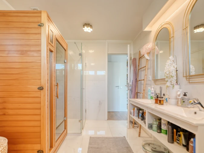 Apartamento T5 para Venda em Parque das Nações Foto 50