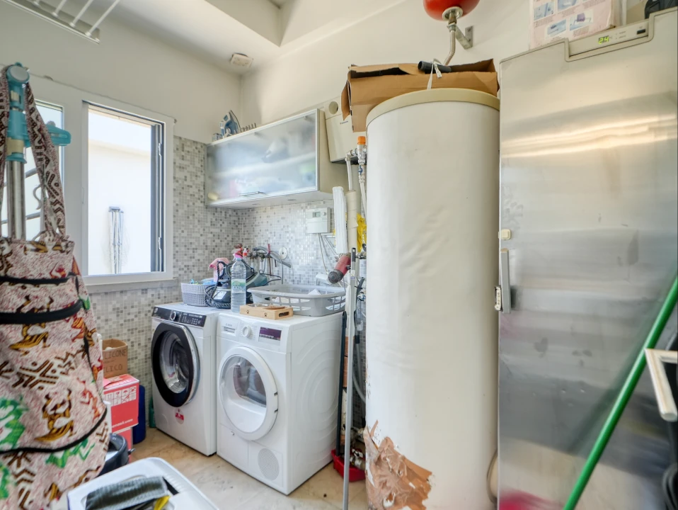 Apartamento T5 para Venda em Parque das Nações Foto 59