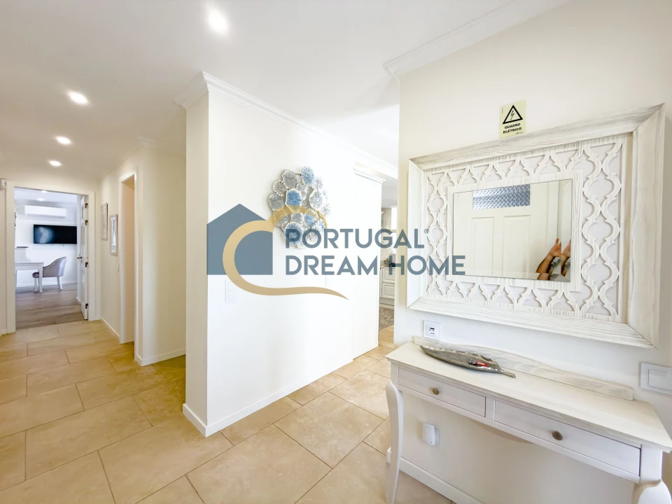 Moradia T5 para Venda em Albufeira e Olhos de Água Foto 10