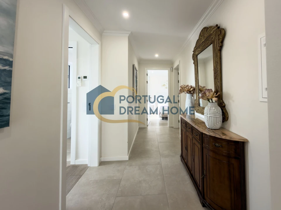 Moradia T5 para Venda em Albufeira e Olhos de Água Foto 54