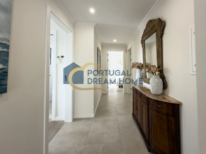 Moradia T5 para Venda em Albufeira e Olhos de Água Foto 54