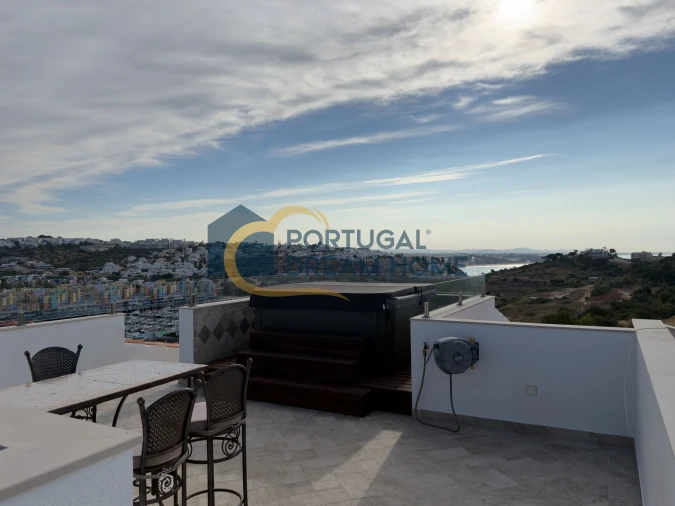 Moradia T5 para Venda em Albufeira e Olhos de Água Foto 69