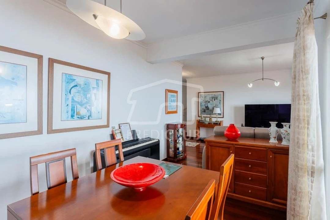 Apartamento T2 para Venda em Caniço Foto 13
