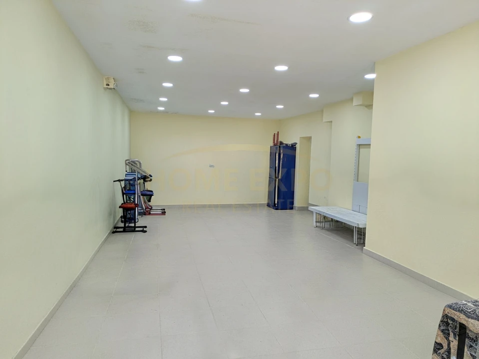 Prédio para Venda em Montijo e Afonsoeiro Foto 6