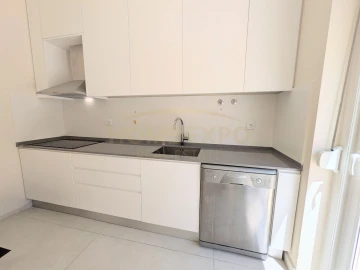 Prédio para Venda em Montijo e Afonsoeiro