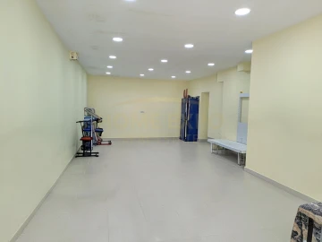 Prédio para Venda em Montijo e Afonsoeiro