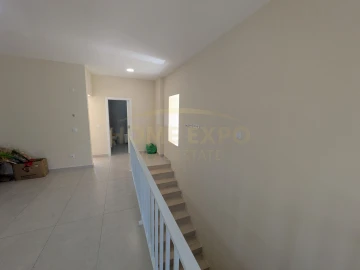 Prédio para Venda em Montijo e Afonsoeiro