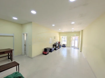Prédio para Venda em Montijo e Afonsoeiro