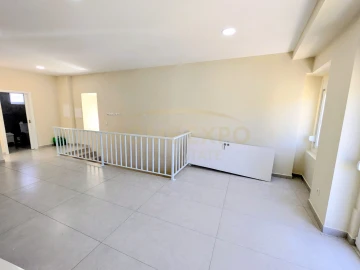Prédio para Venda em Montijo e Afonsoeiro