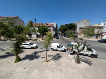 Prédio para Venda em Montijo e Afonsoeiro