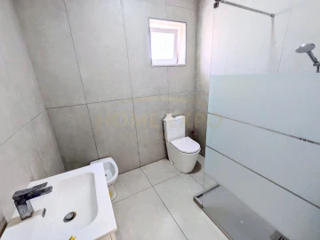 Prédio para Venda em Montijo e Afonsoeiro